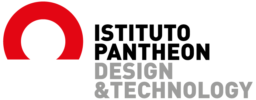 L'Istituto Pantheon Design & Technology partner di AIV