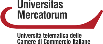AIV Universitas Mercatorum